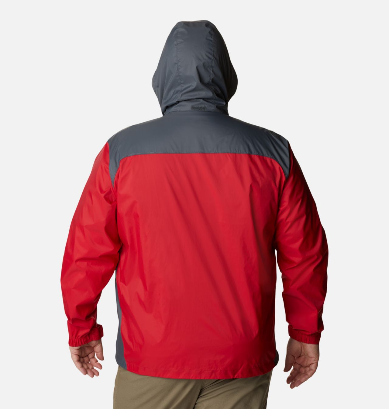 Men’s Glennaker Lake™ Jacket - Big 2