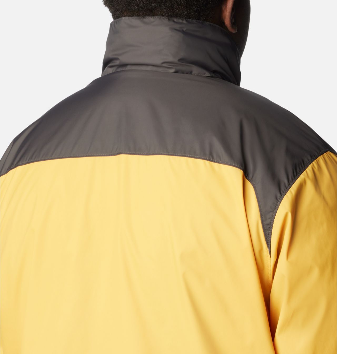 Glennaker Lake™ Rain Jacket | 756 | 6X 6