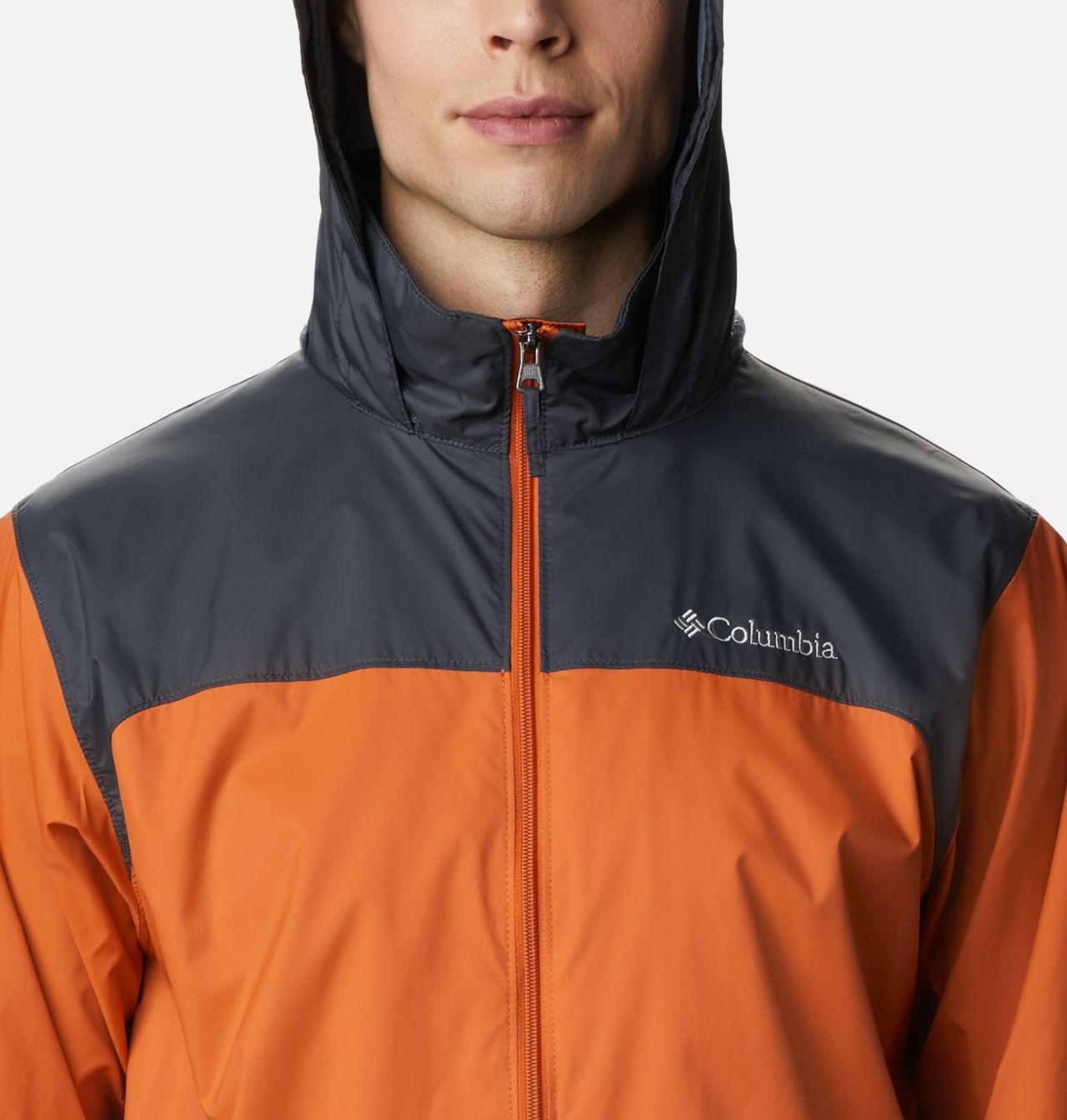 Men’s Glennaker Lake™ Jacket - Big 4