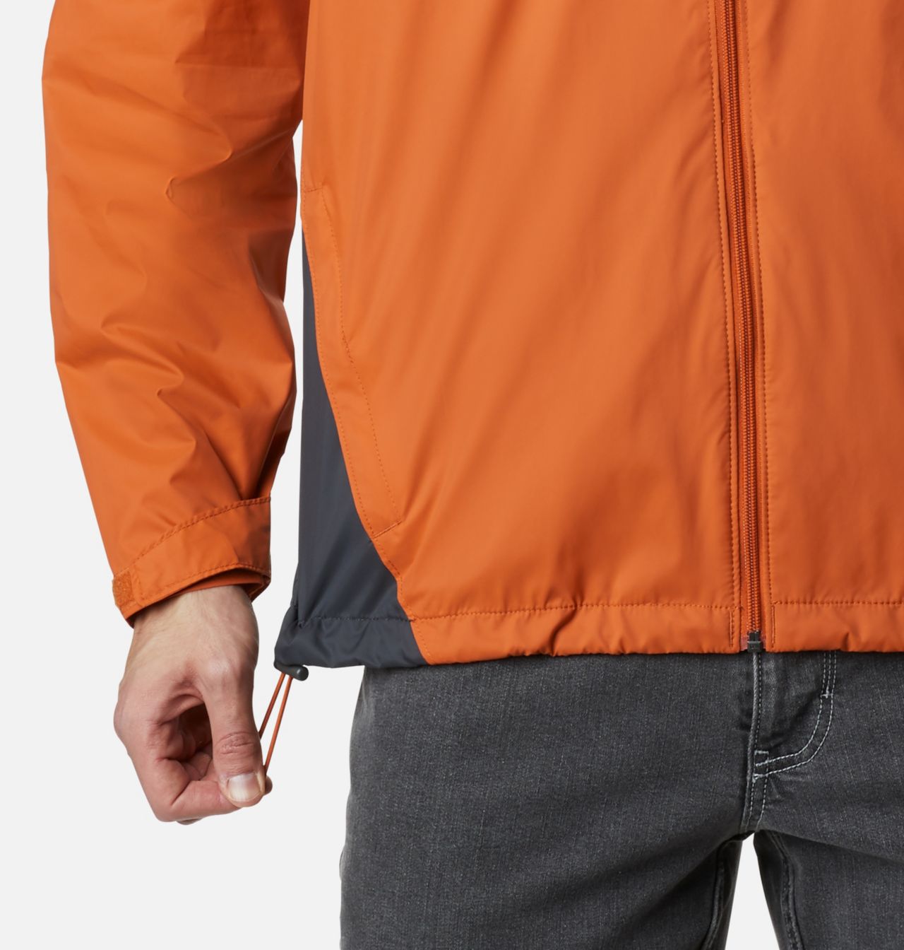 Men’s Glennaker Lake™ Jacket - Big 6