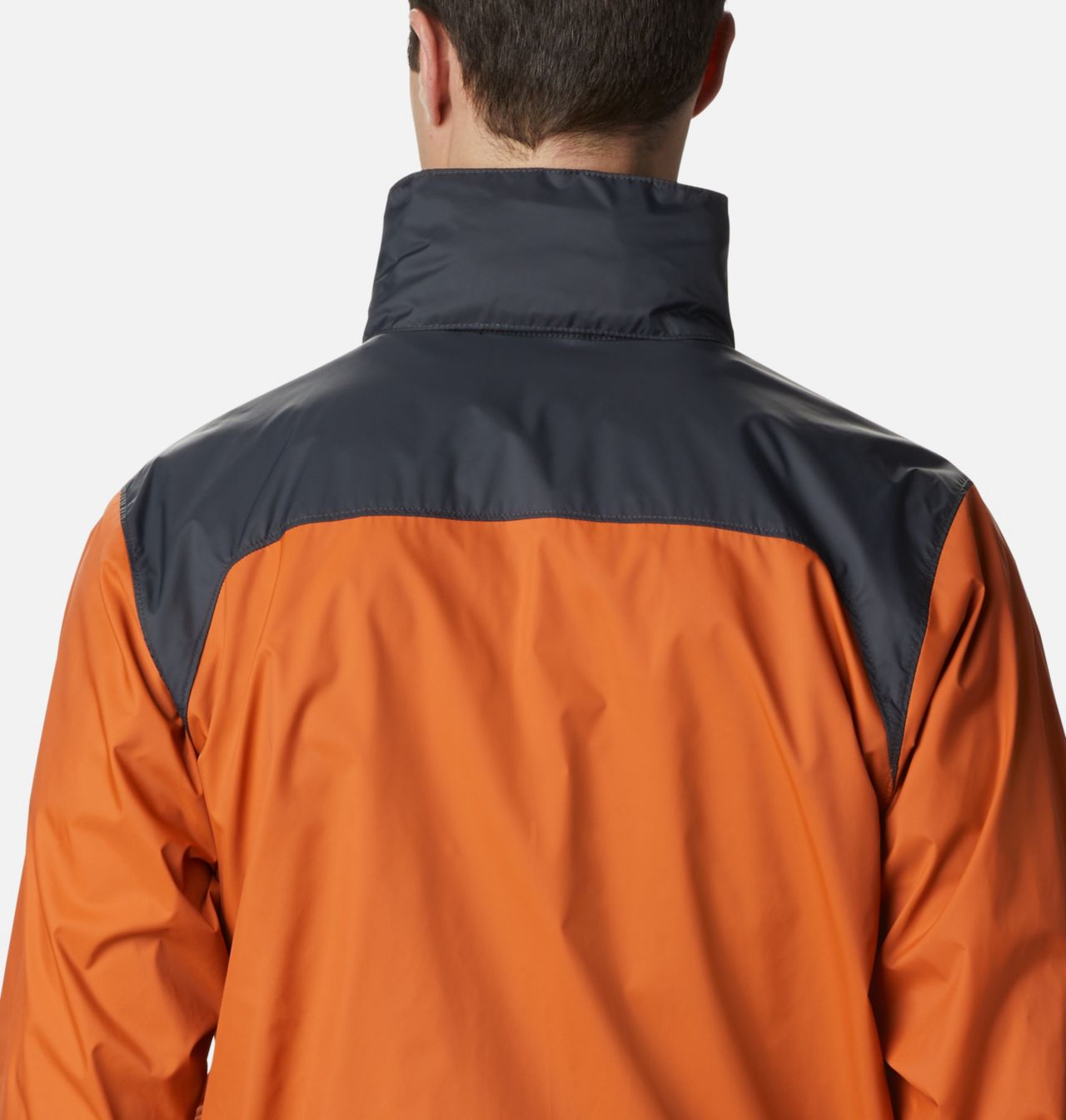 Men’s Glennaker Lake™ Jacket - Big 8