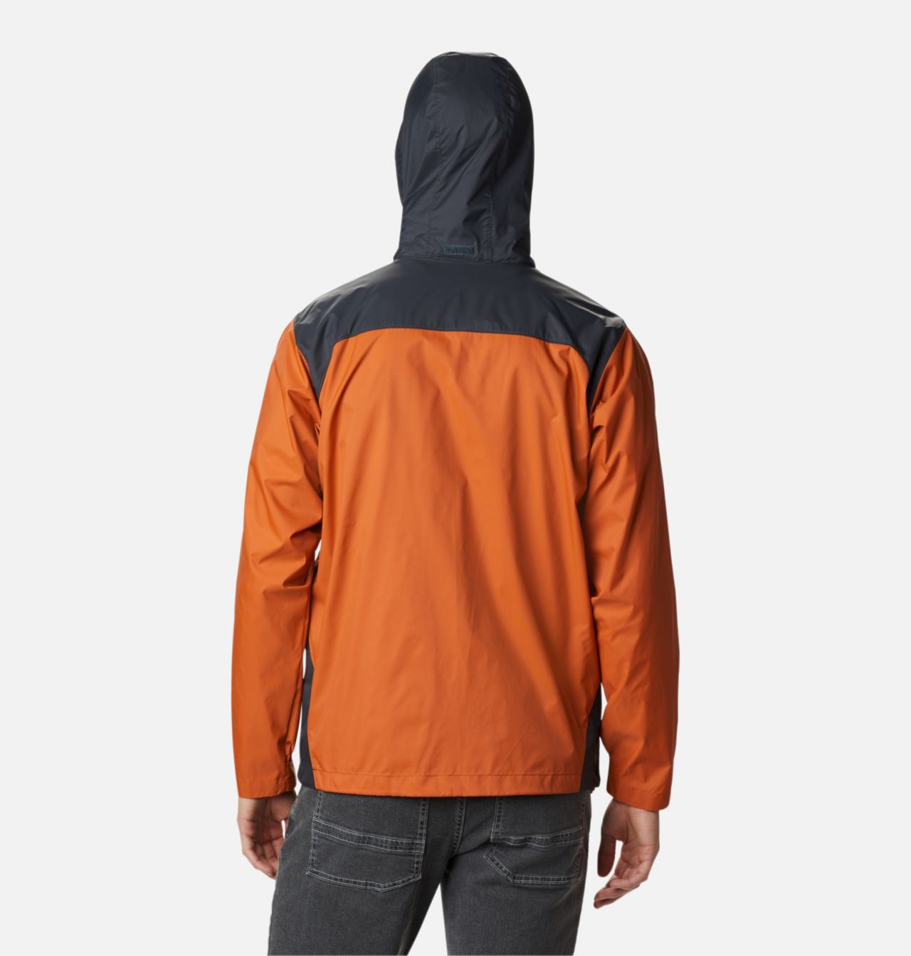 Men’s Glennaker Lake™ Jacket - Big 2