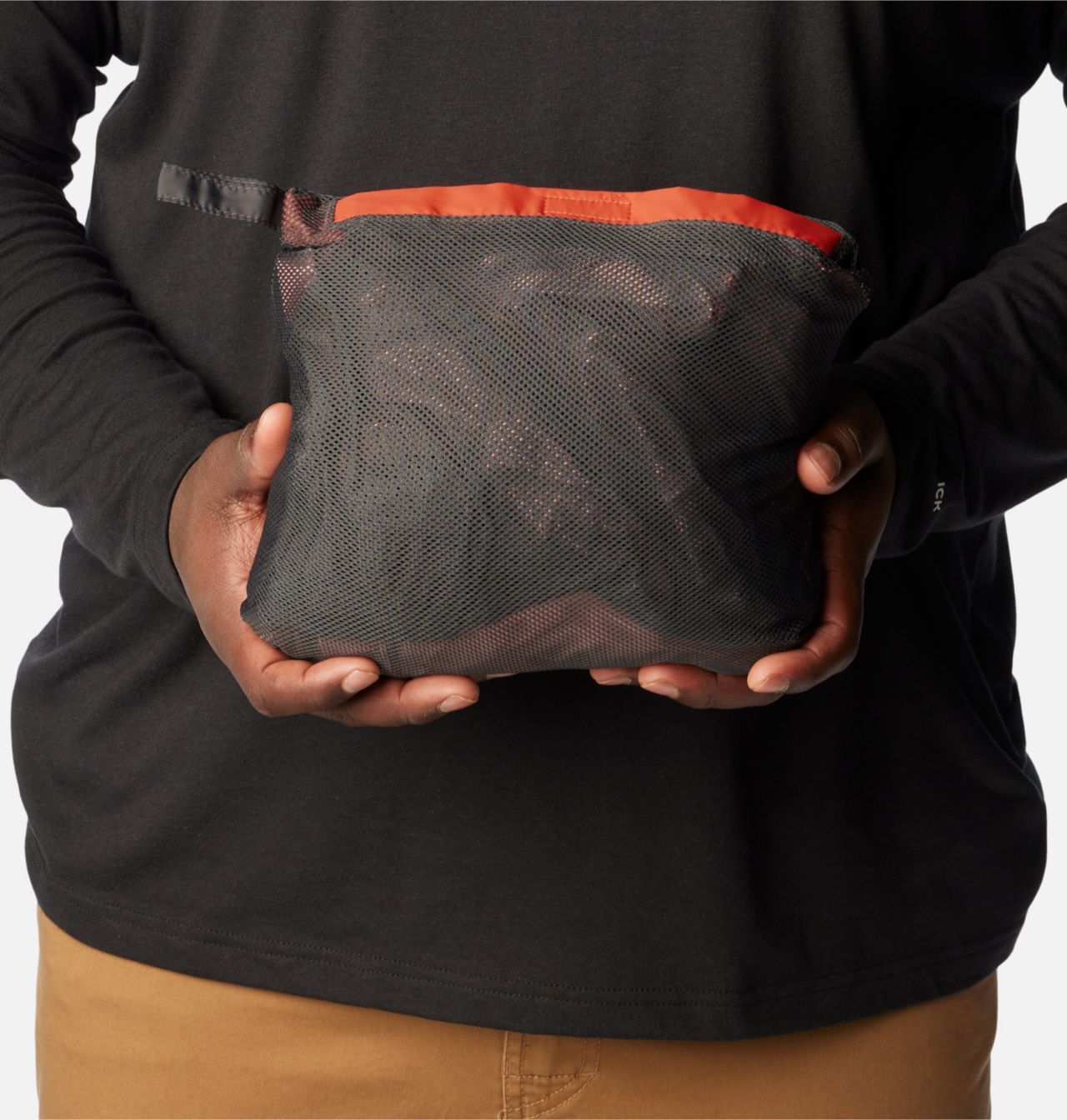 Glennaker Lake™ Rain Jacket | 850 | 6X 8