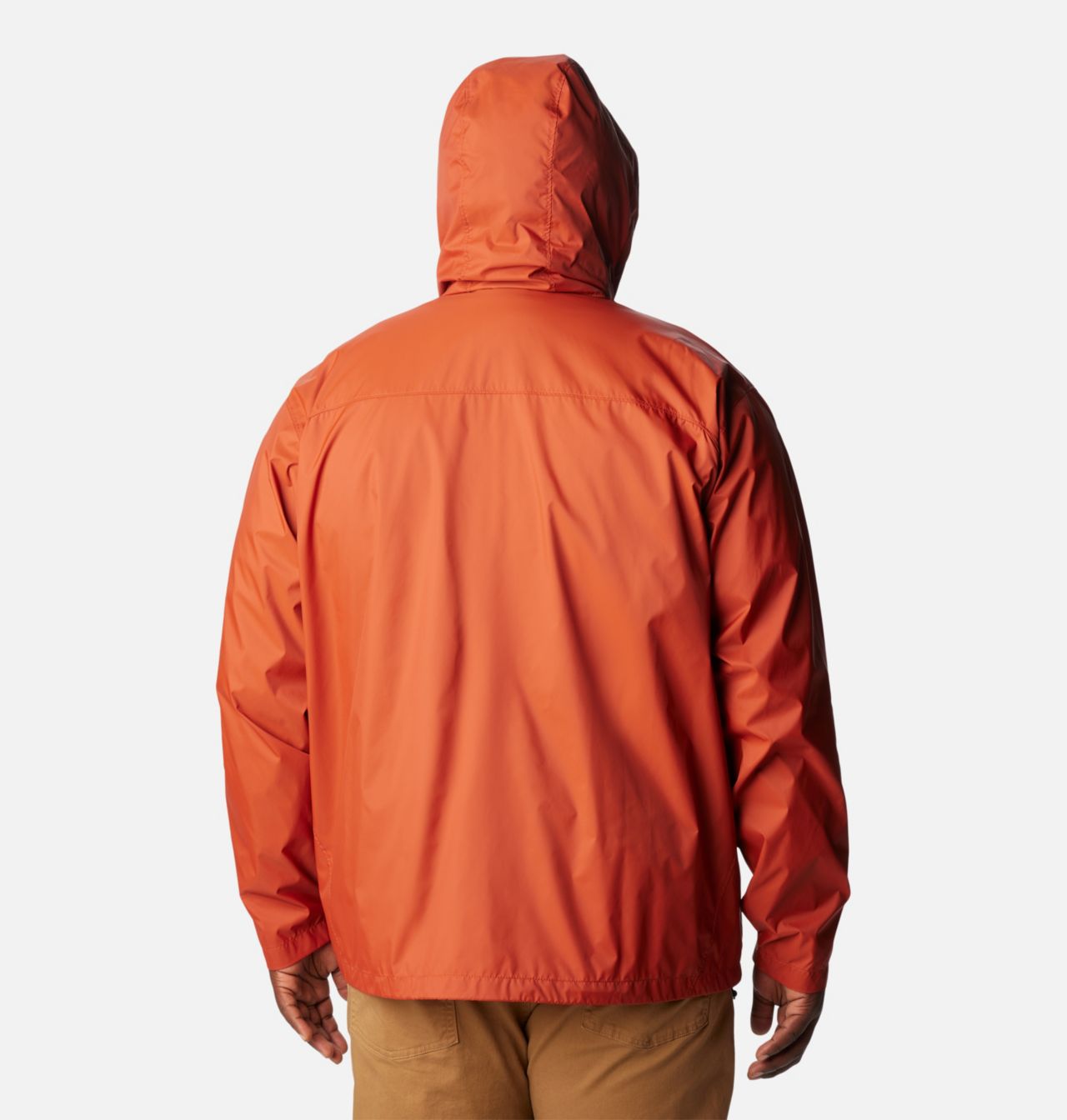 Glennaker Lake™ Rain Jacket | 850 | 6X 2