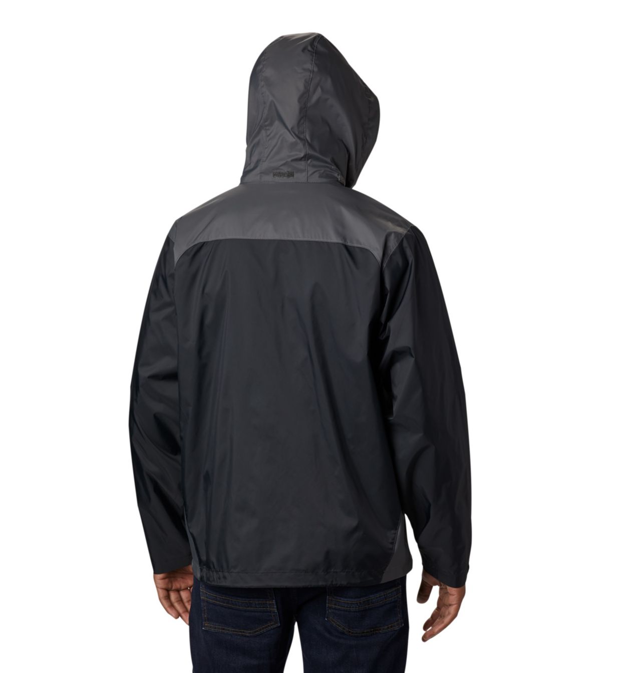 Men’s Glennaker Lake™ Jacket - Tall 2