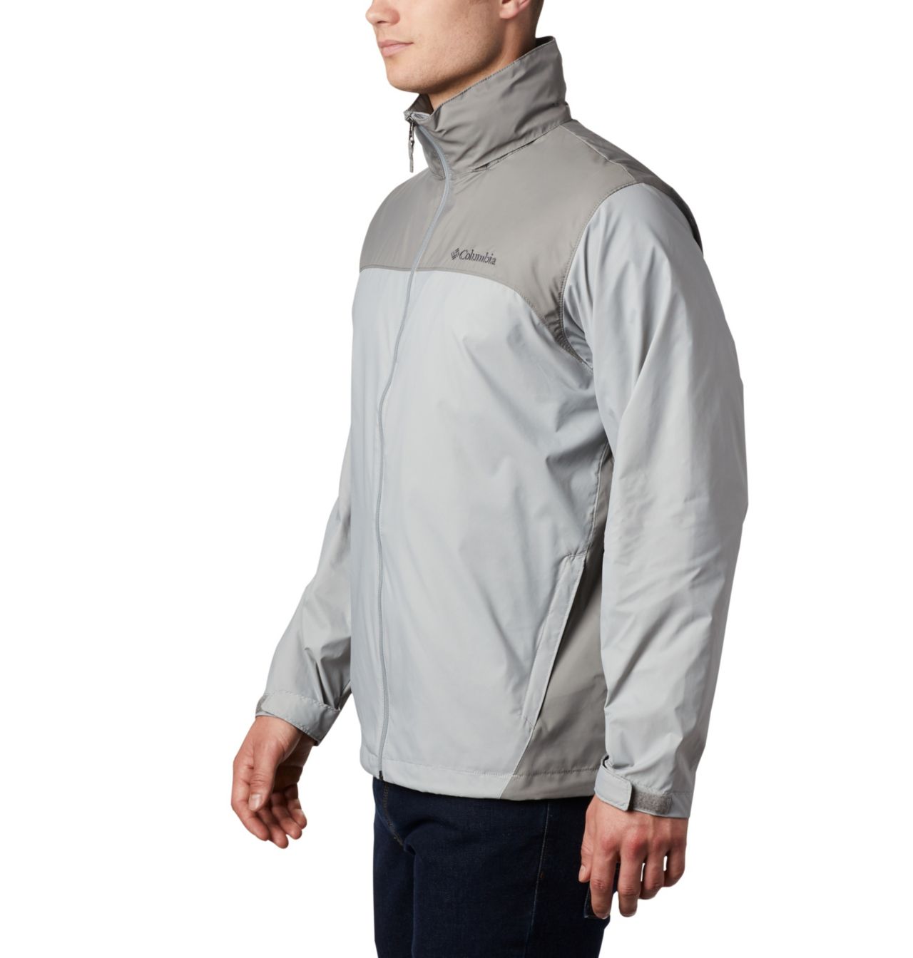 Men’s Glennaker Lake™ Jacket - Tall 3