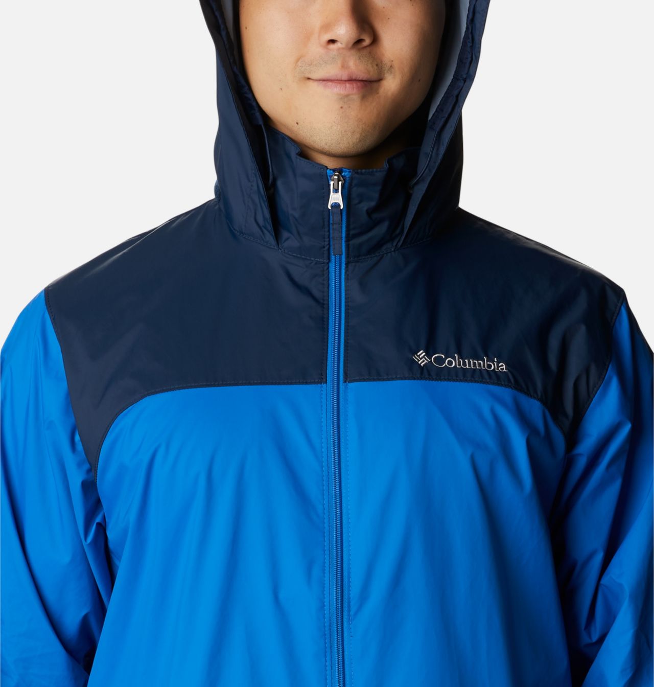 Men’s Glennaker Lake™ Jacket - Tall 4