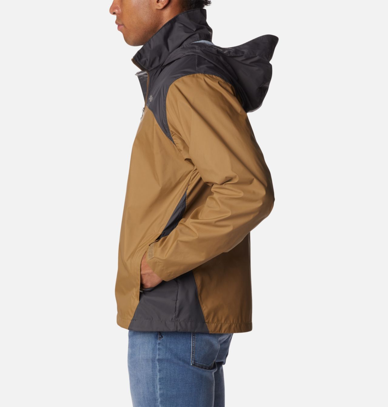 Men’s Glennaker Lake™ Jacket - Tall 3