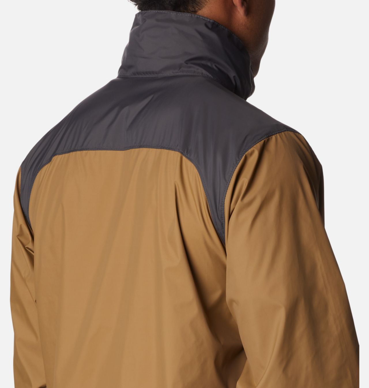 Men’s Glennaker Lake™ Jacket - Tall 8
