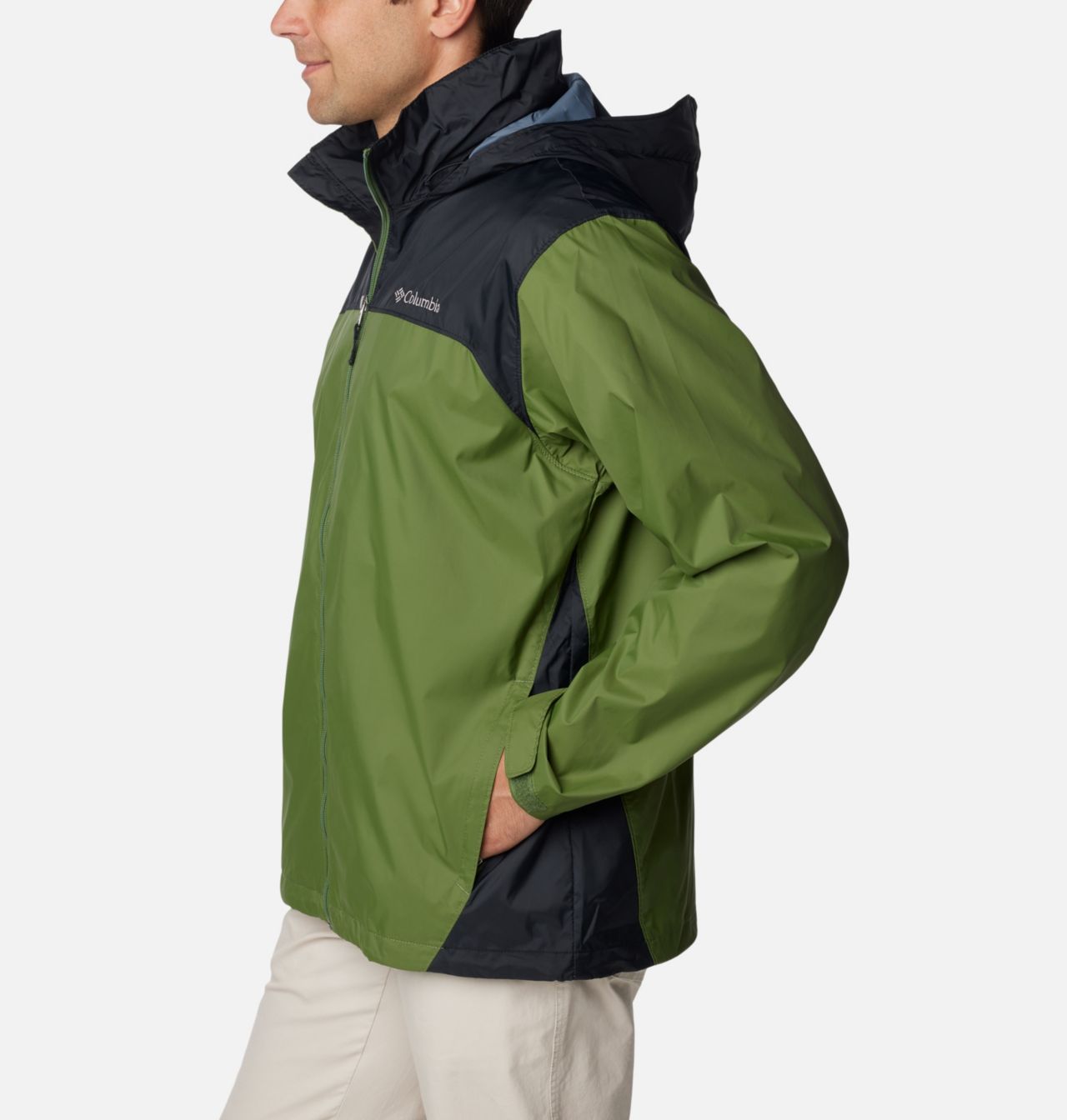 Manteau Glennaker Lake™ pour homme 3