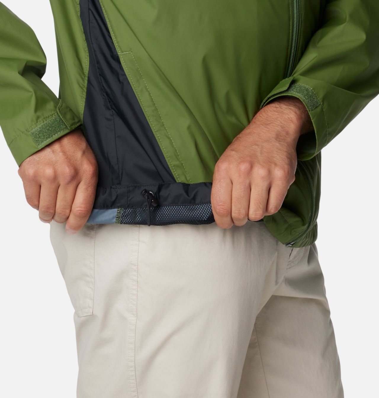 Manteau Glennaker Lake™ pour homme 7