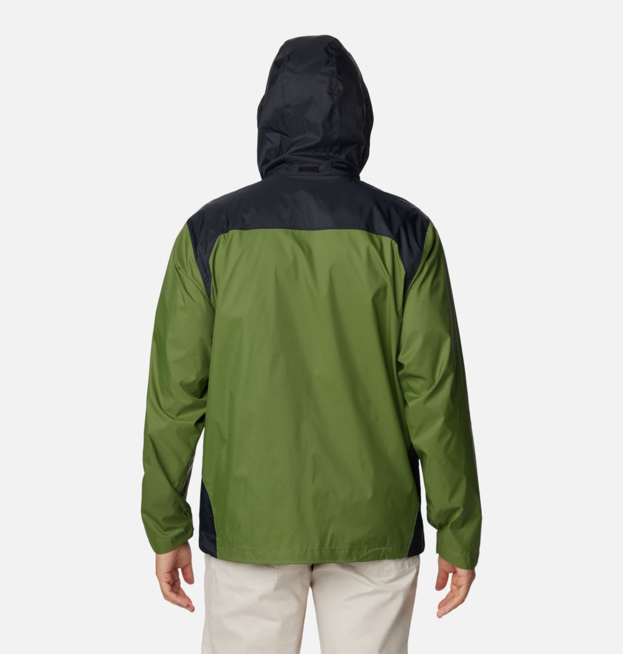 Manteau Glennaker Lake™ pour homme 2