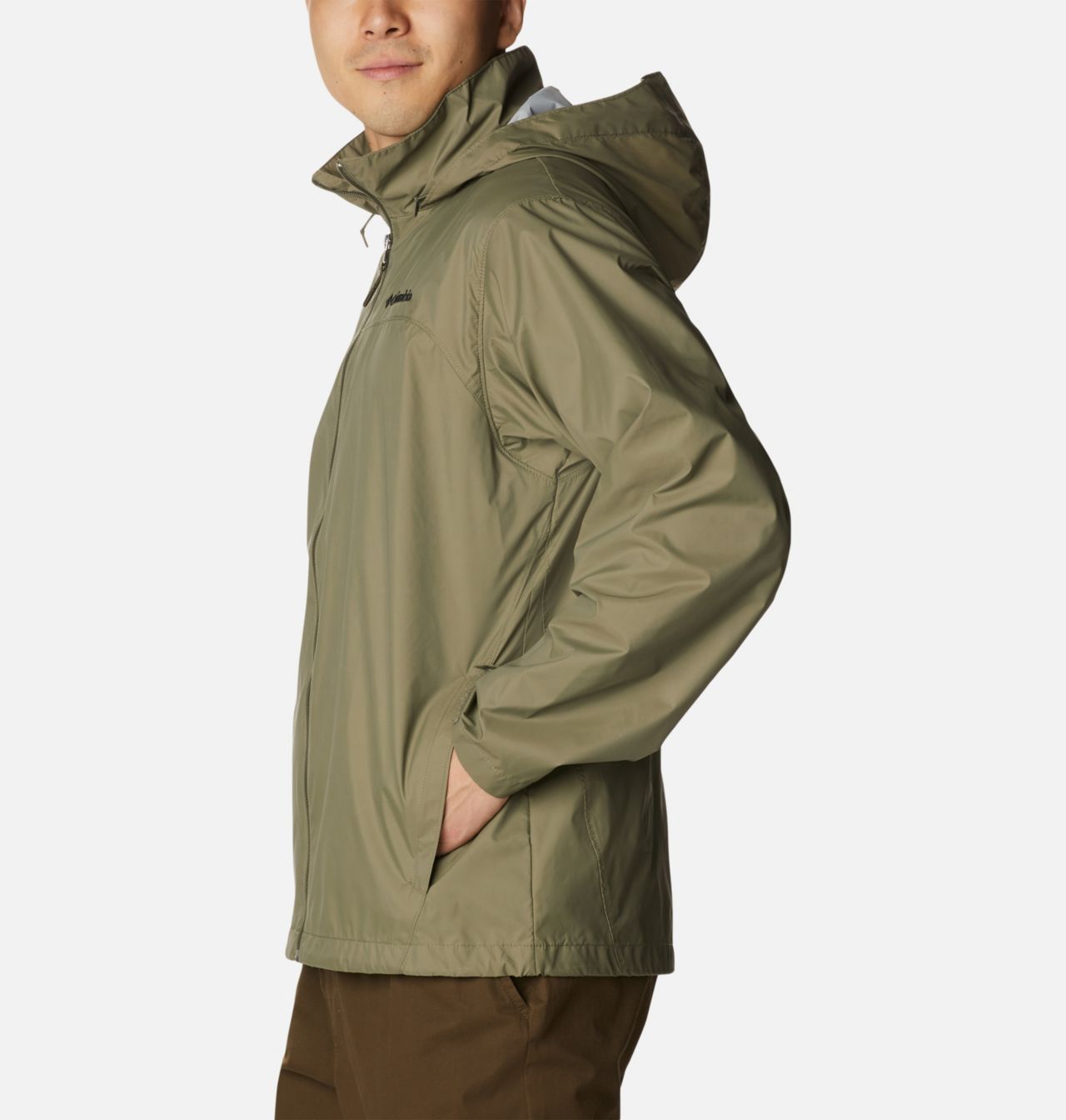 Men’s Glennaker Lake™ Jacket - Tall 3