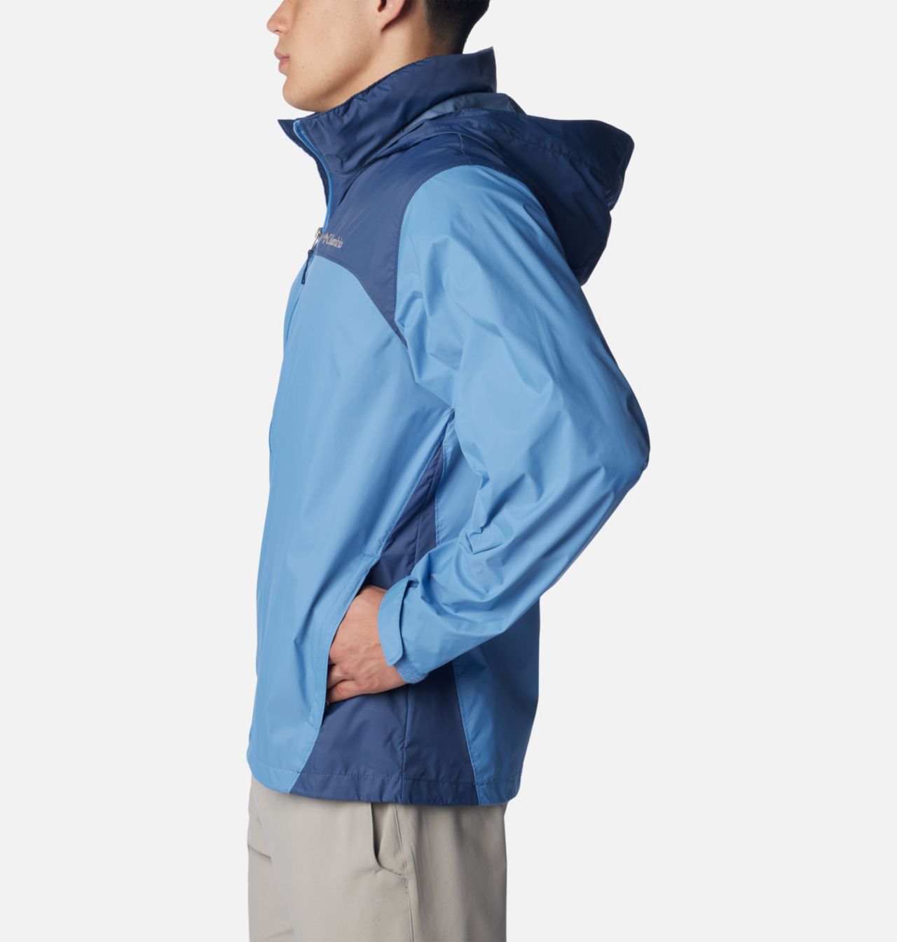 Men’s Glennaker Lake™ Jacket - Tall 3