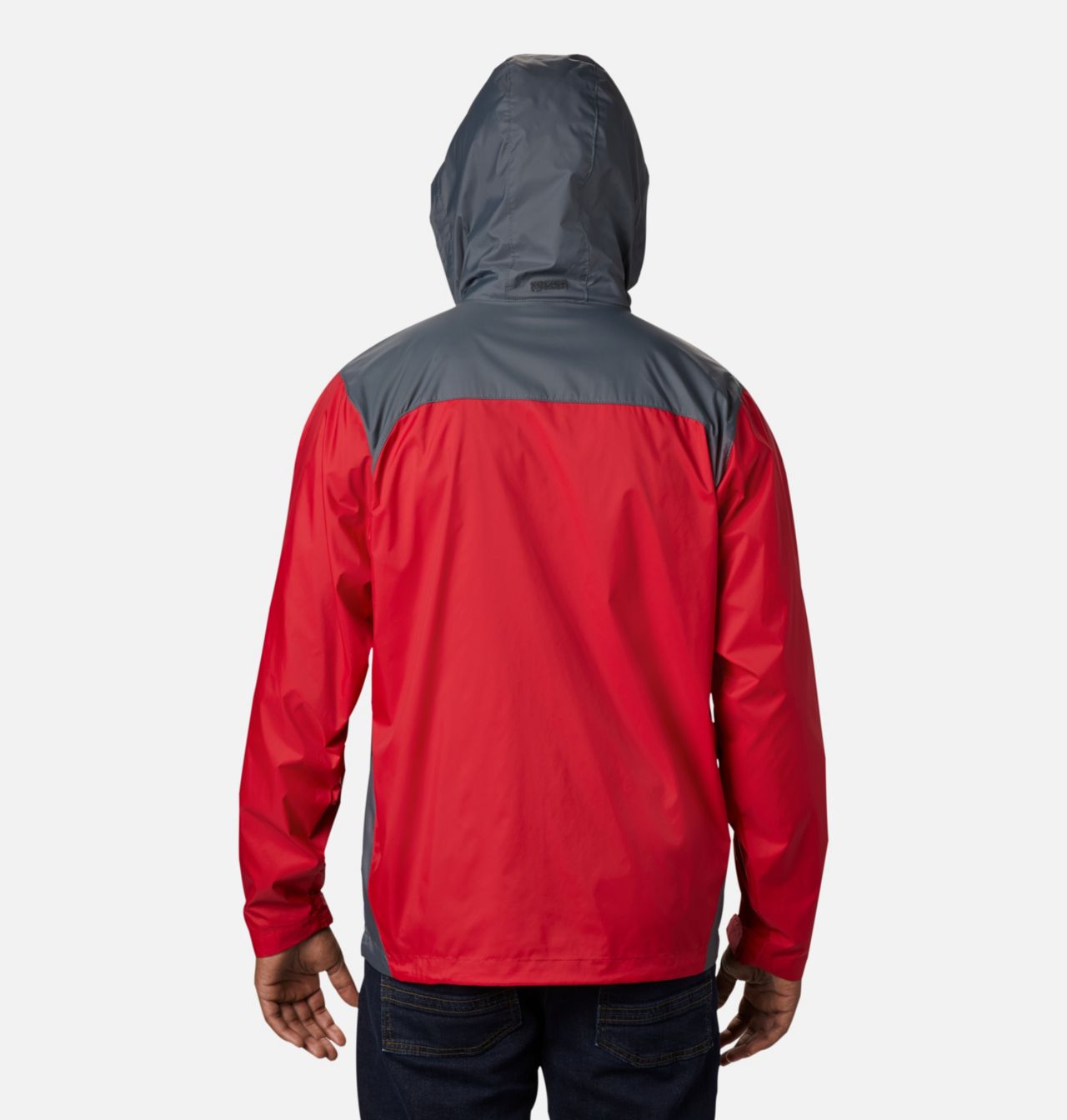 Men’s Glennaker Lake™ Jacket - Tall 2