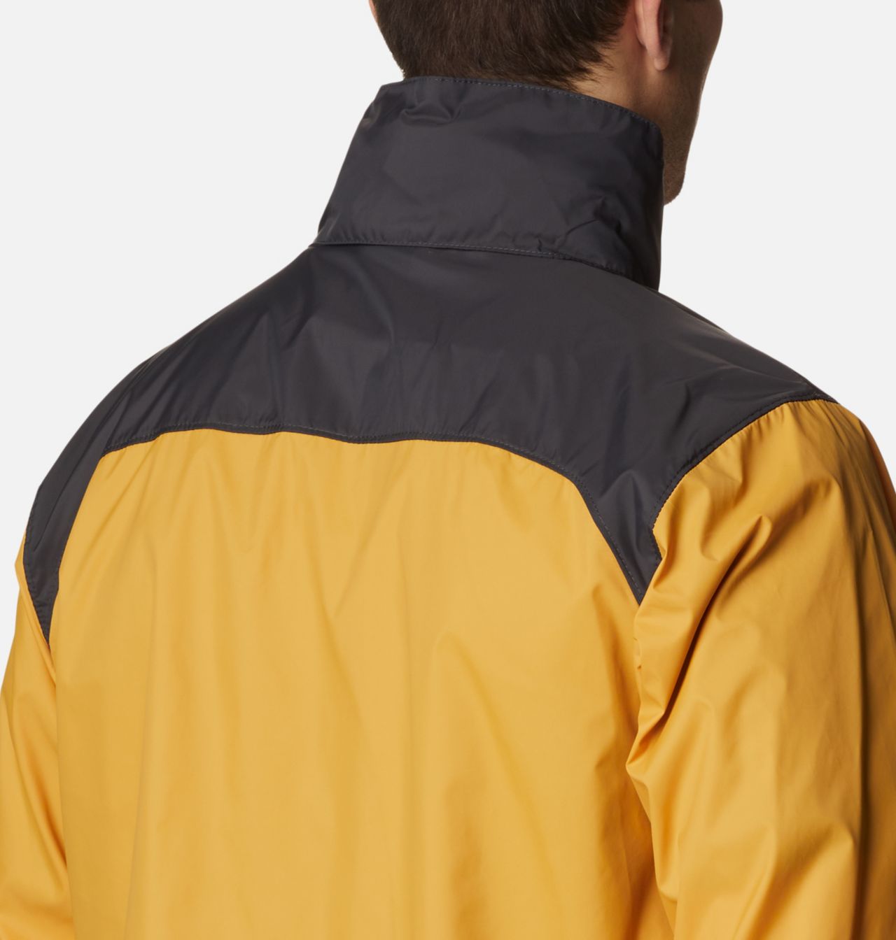 Glennaker Lake™ Rain Jacket | 756 | XLT 6
