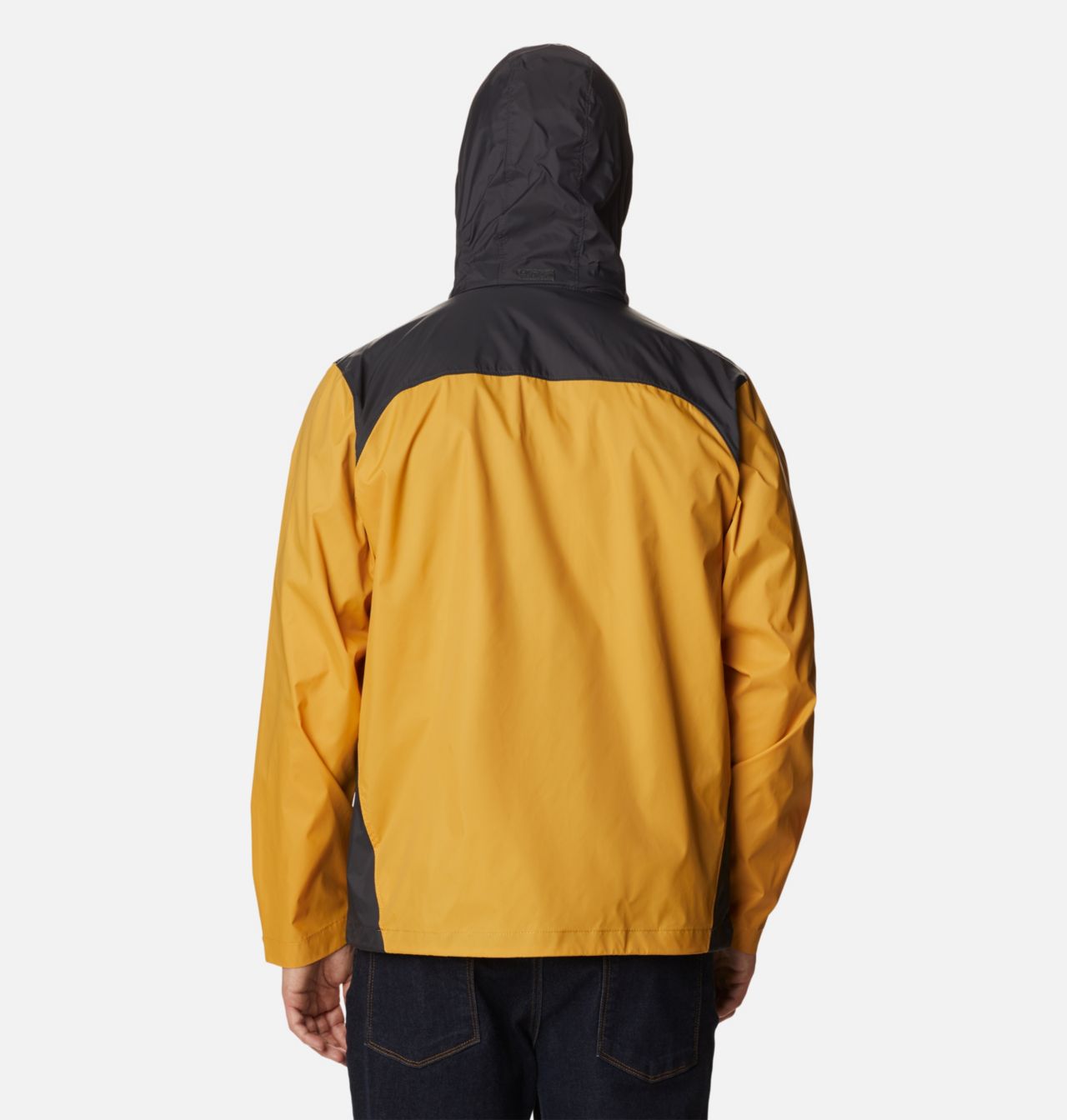 Glennaker Lake™ Rain Jacket | 756 | XLT 2