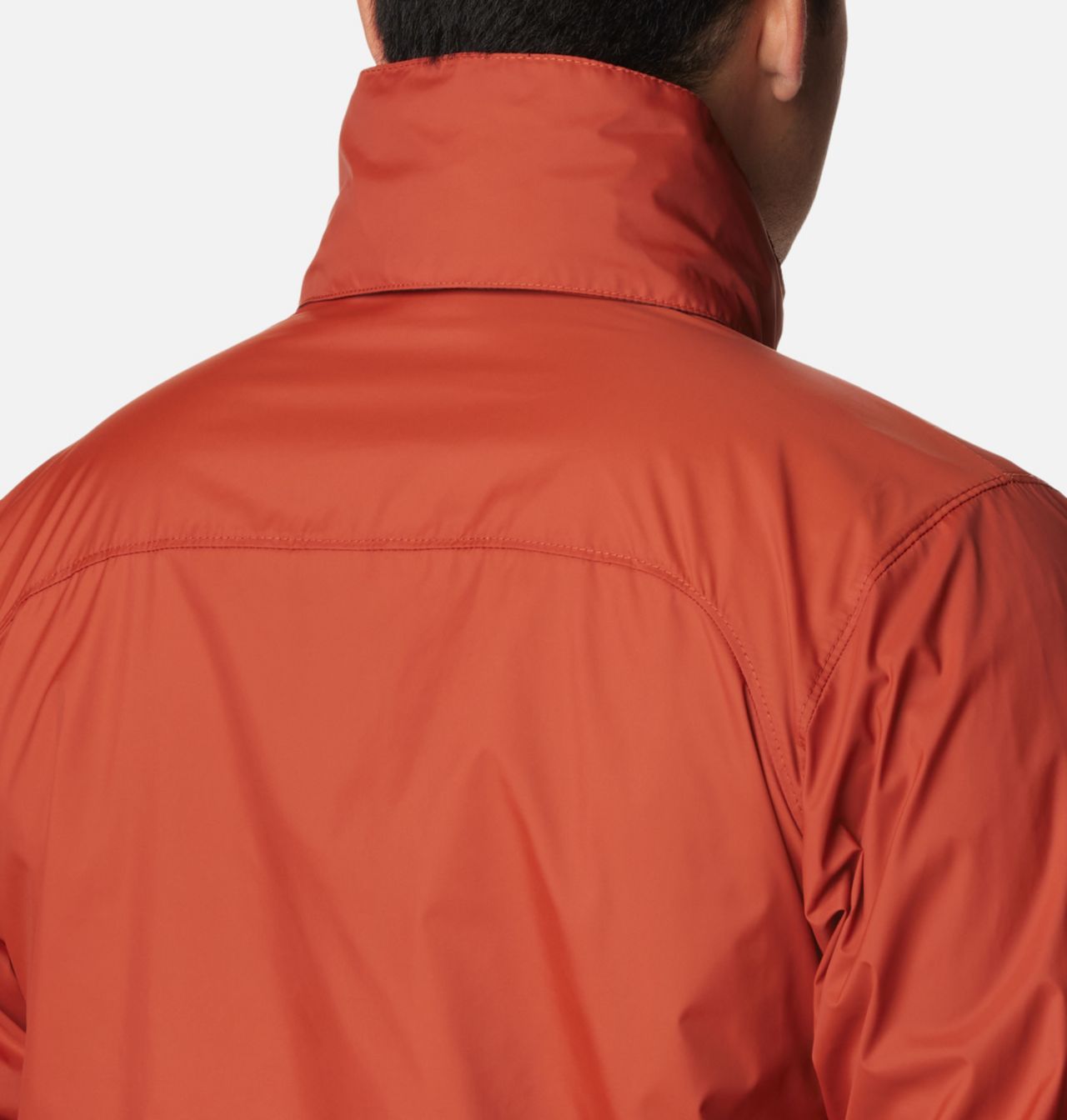 Glennaker Lake™ Rain Jacket | 850 | 3XT 6