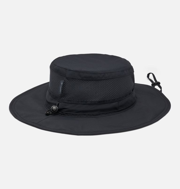 Unisex Bora Bora II Booney, Color: Black, image 2