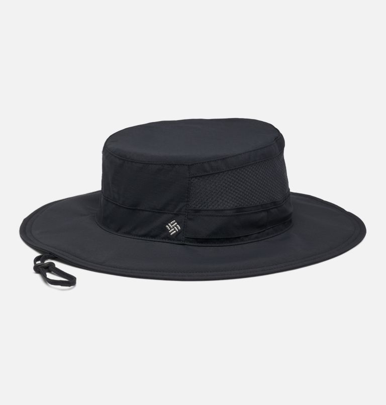 Columbia Bora Bora Booney Hat - Sage