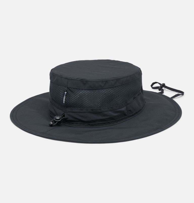 Cappello booney Bora Bora II da uomo, Color: Black, image 2