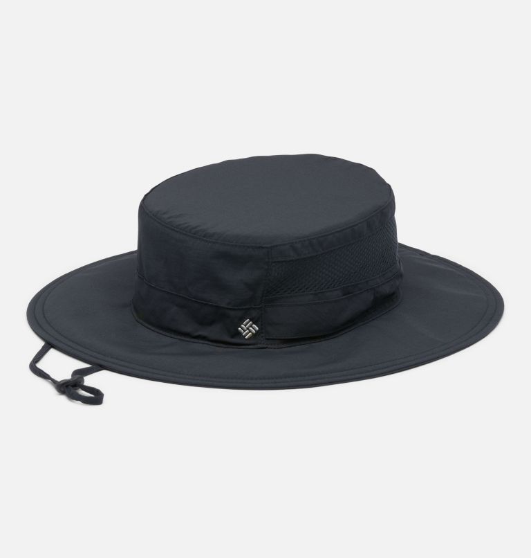 Cappello booney Bora Bora II da uomo, Color: Black, image 1