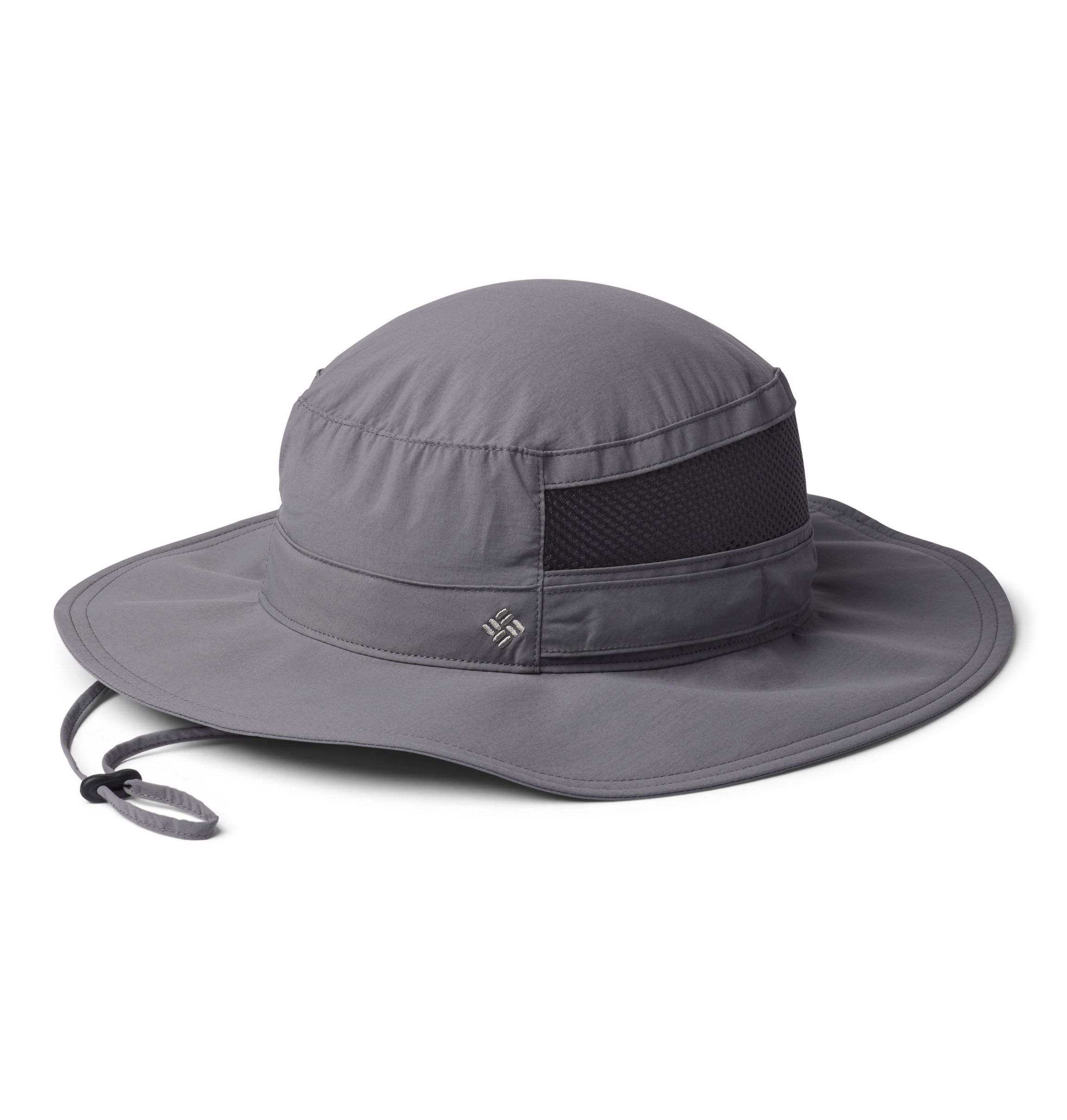 Tennessee Columbia Bora Bora Booney II Hat