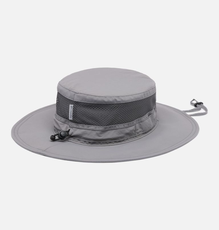 Bora Bora II Booney, Color: City Grey, image 2