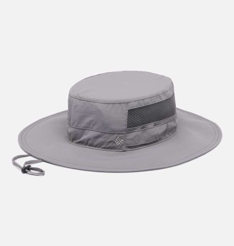Bora Bora II Booney, Color: City Grey, image 1
