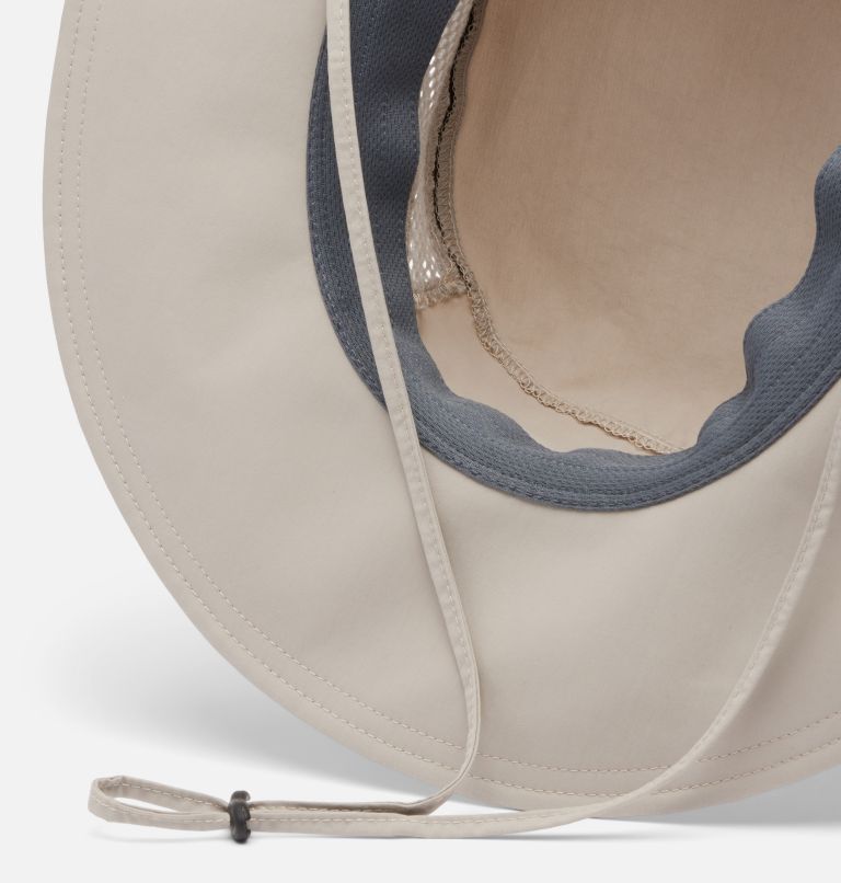 Sombrero Bora Bora II, Color: Flint Grey, image 3