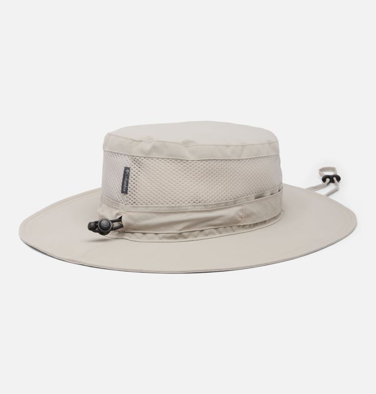 Sombrero Bora Bora II, Color: Flint Grey, image 2