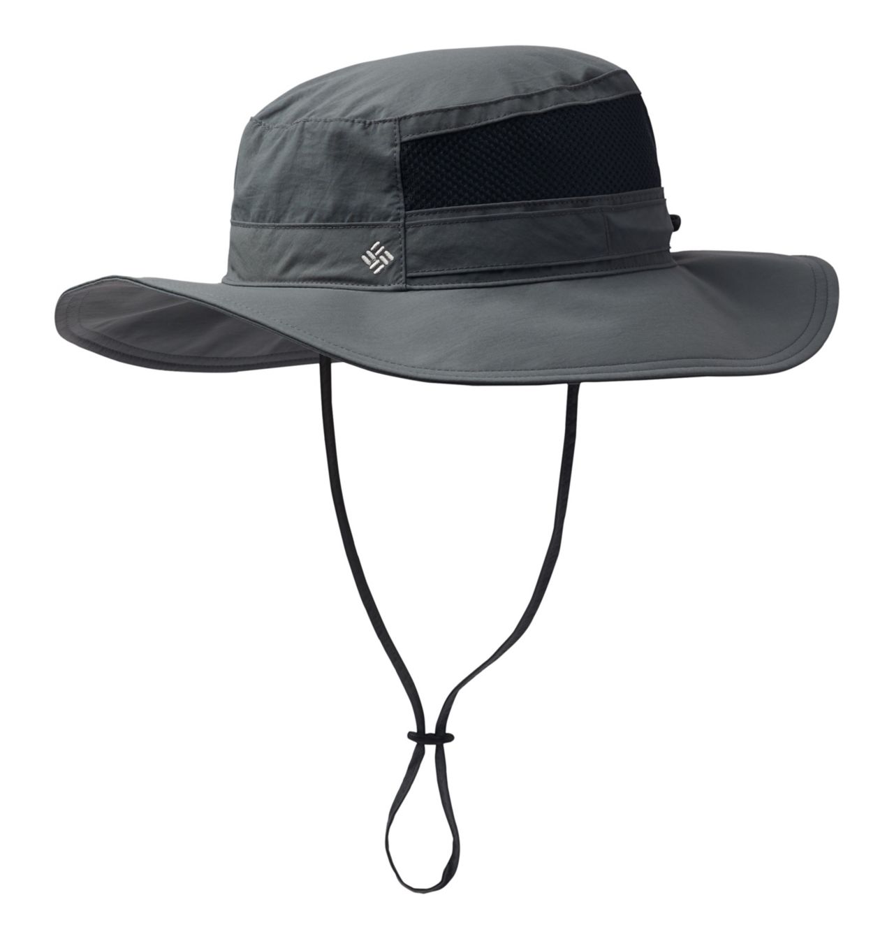 Chapeau Bora Bora™ II 1