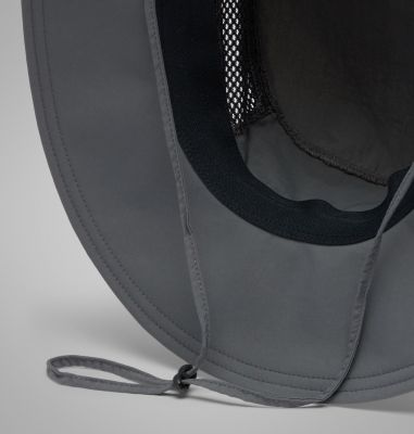 Bora Bora Booney, Color: Grill, image 10