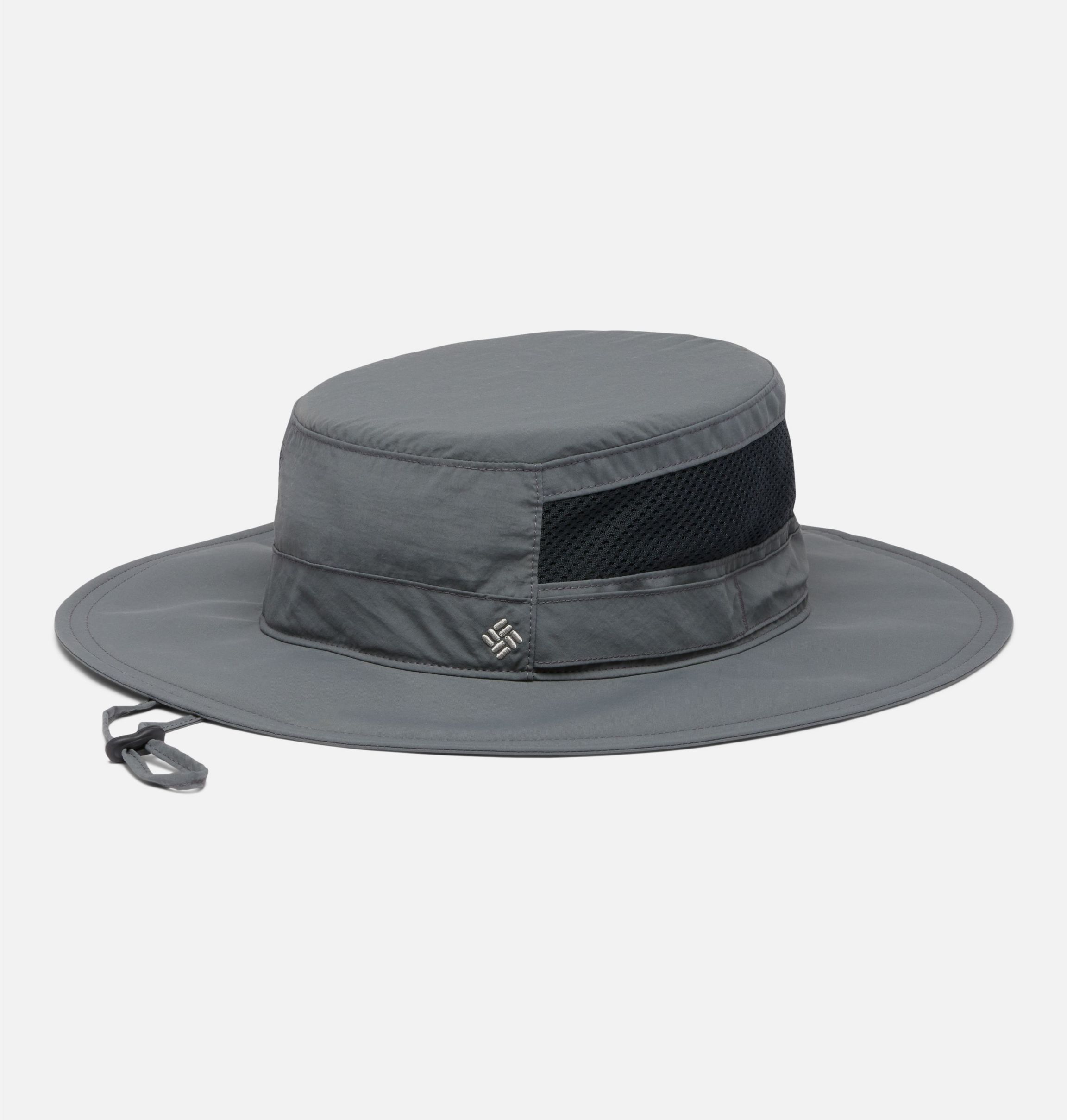 Columbia wide brim hat on sale