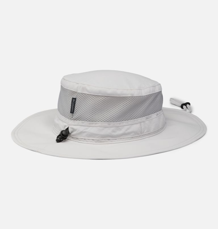 Bora Bora Booney | 043 | O/S, Color: Nimbus Grey, image 2