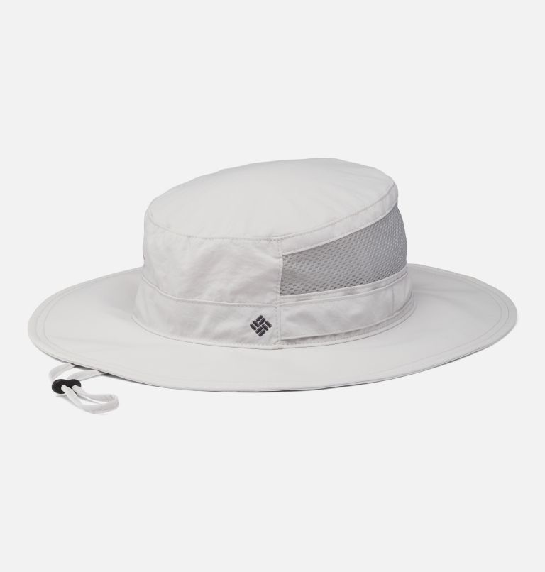 Bora Bora Booney | 043 | O/S, Color: Nimbus Grey, image 1