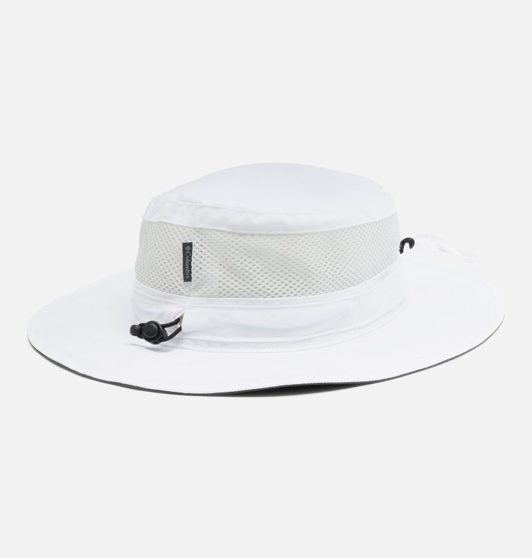 Bora Bora Booney, Color: White, image 2