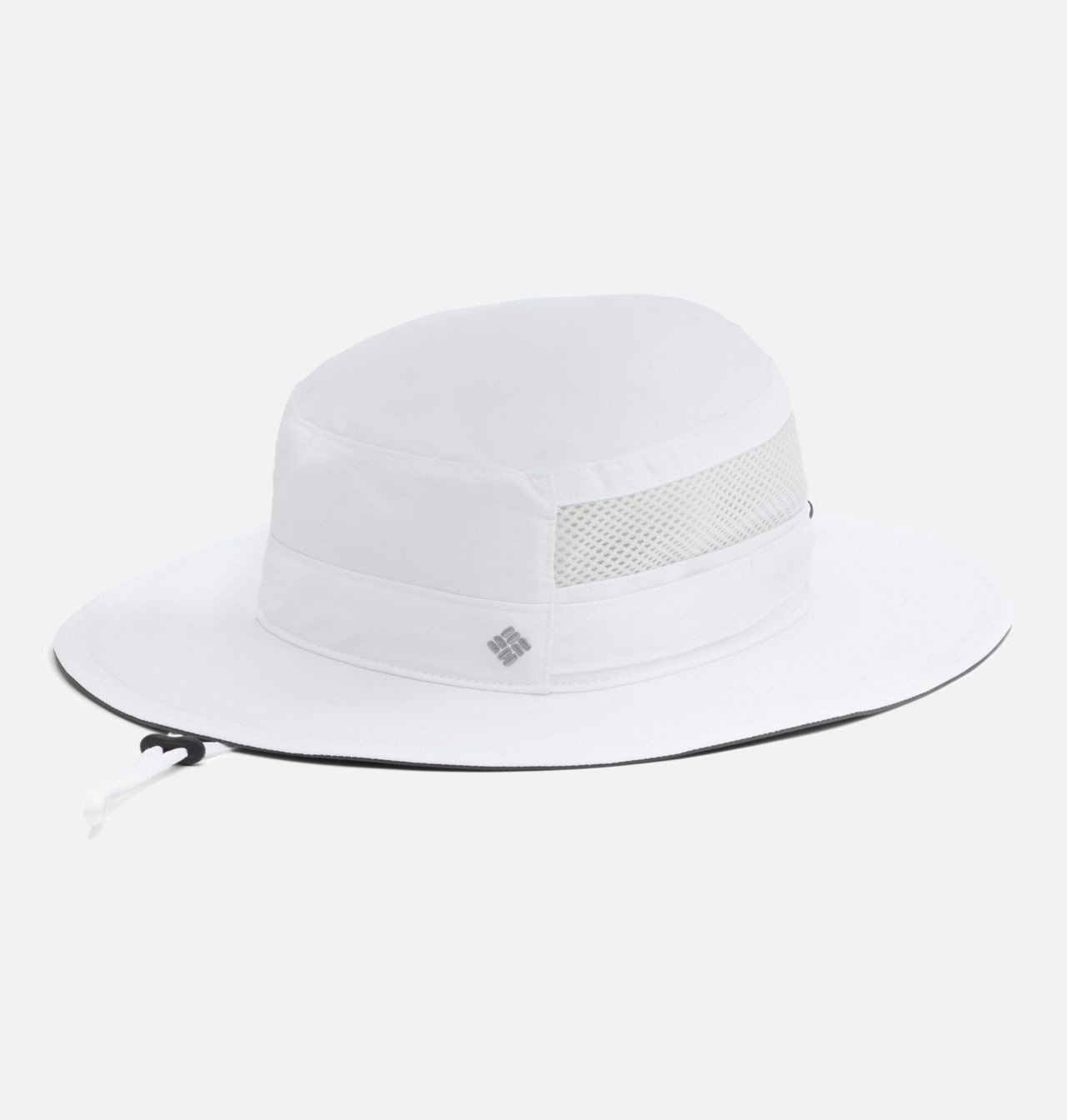 Chapeau Bora Bora™ II 1