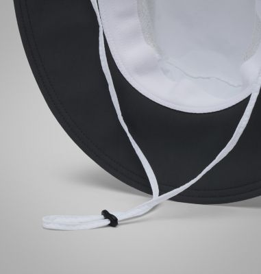 Bora Bora Booney, Color: White, image 3