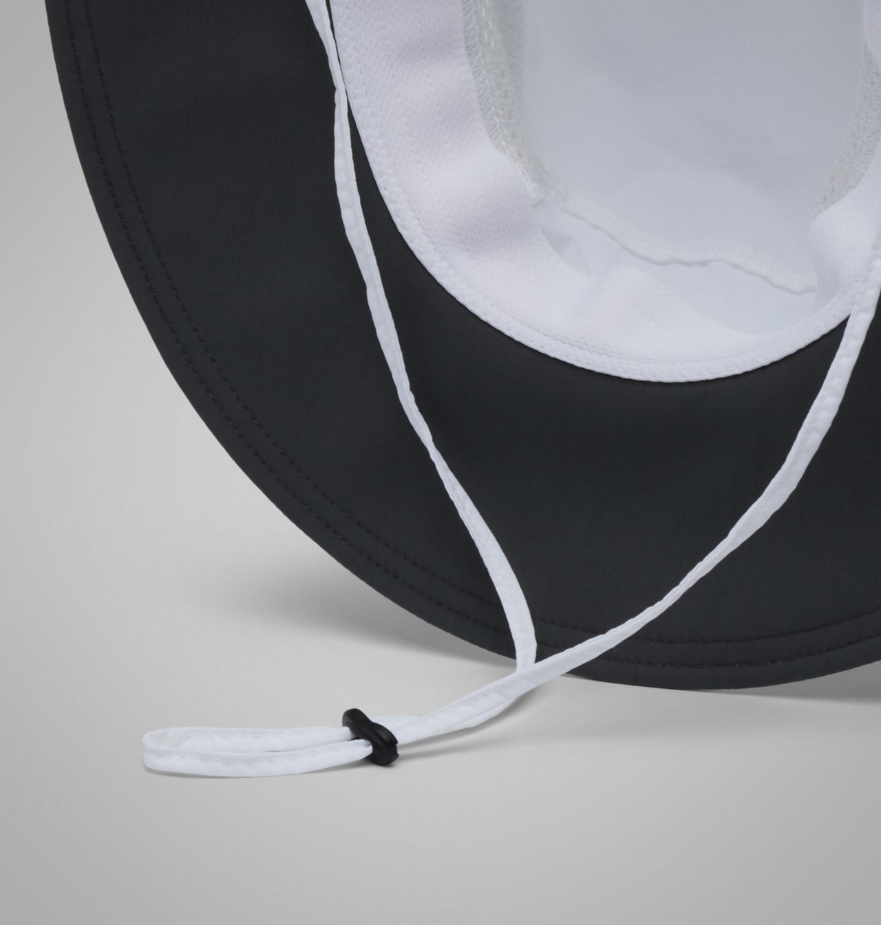 Bora Bora™ II Booney 3