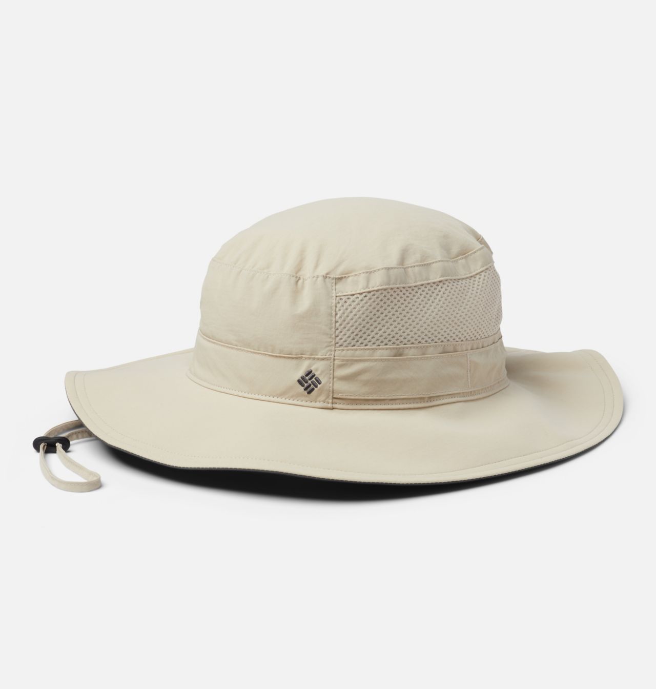 Bora Bora™ II Booney 1