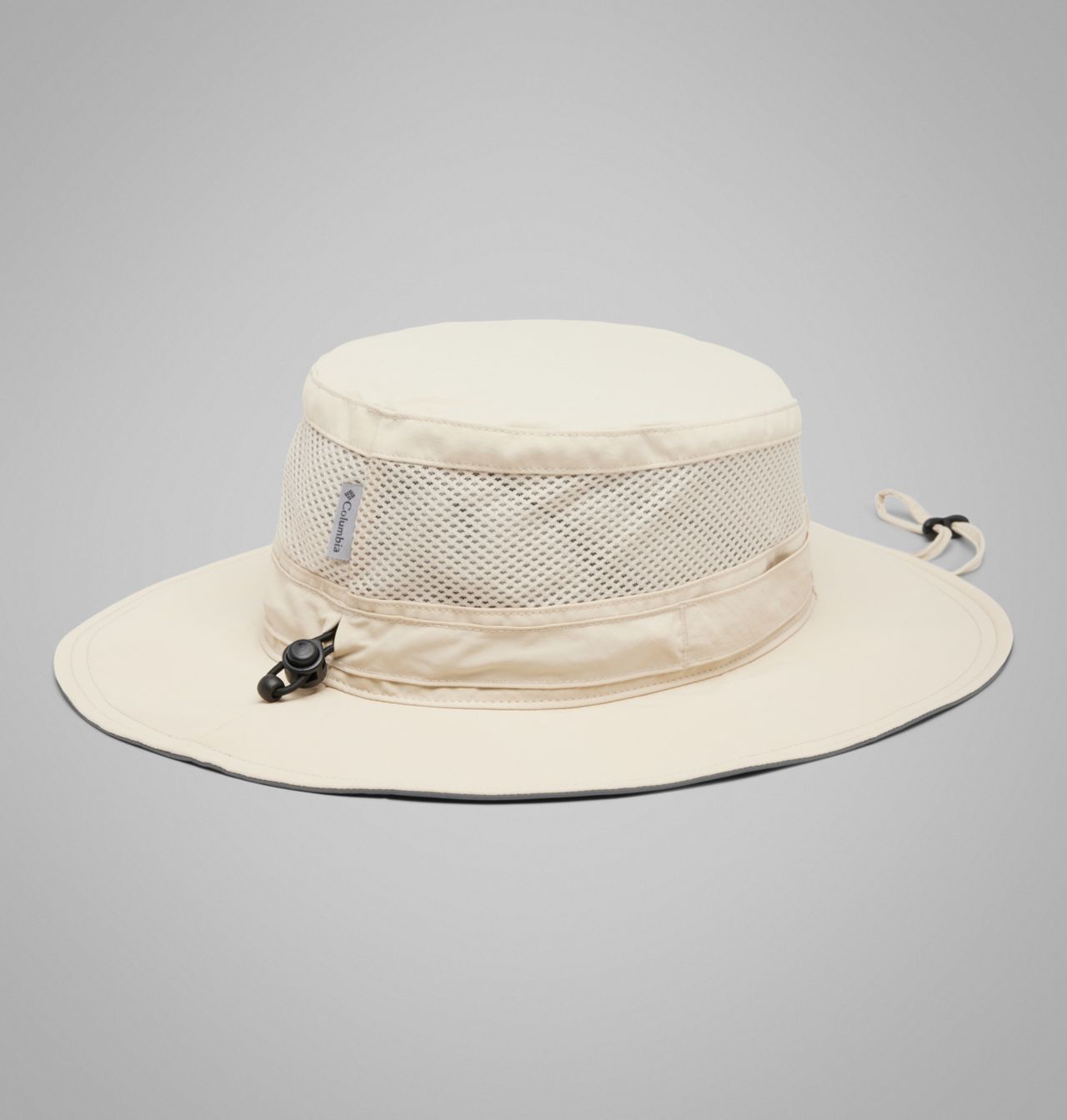 Bora Bora™ II Booney 2