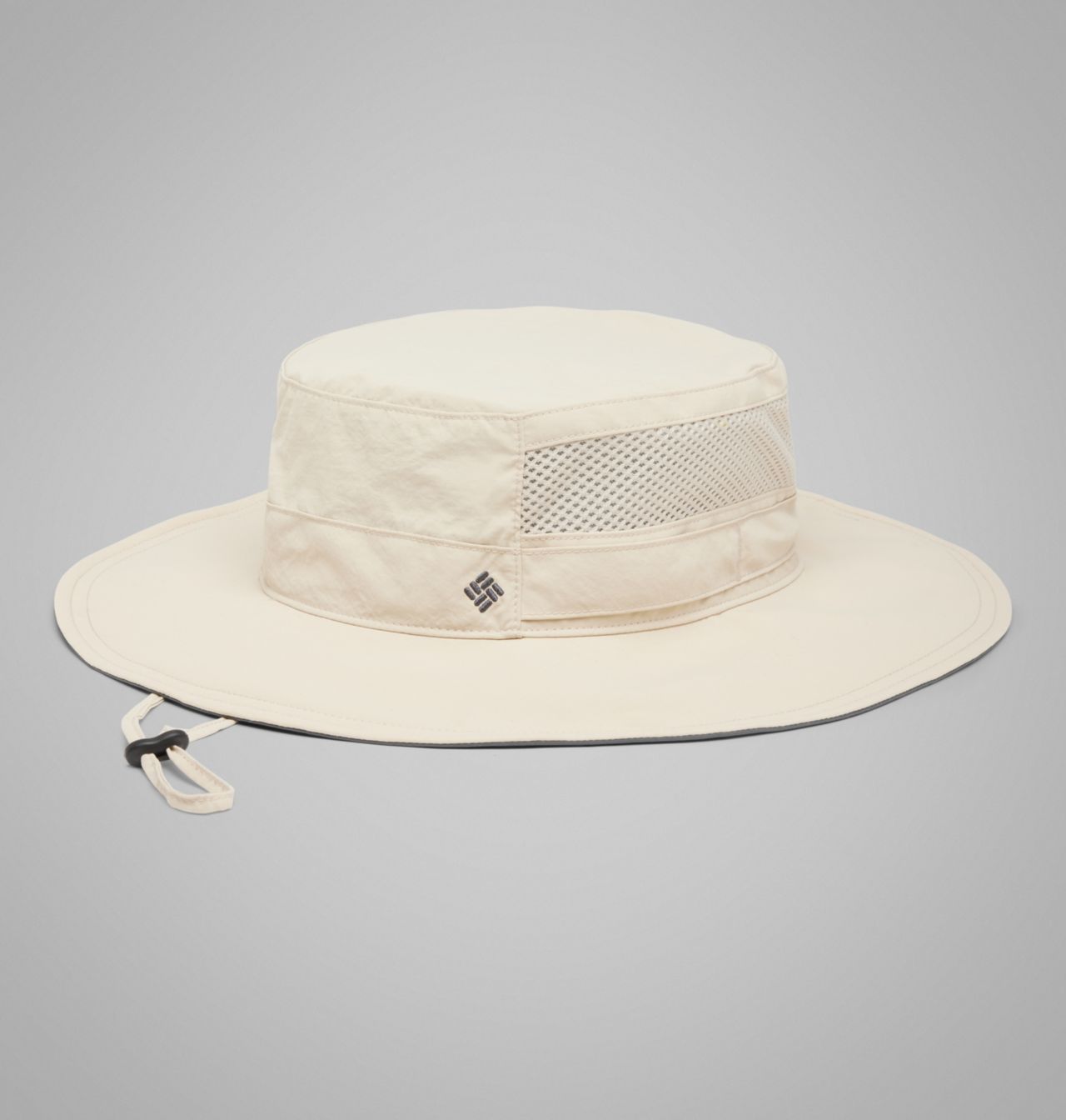Bora Bora™ II Booney 1