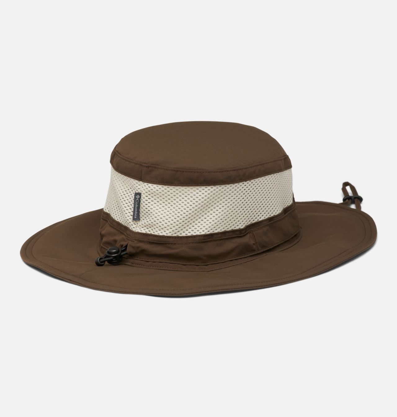 Bora Bora™ II Booney 2