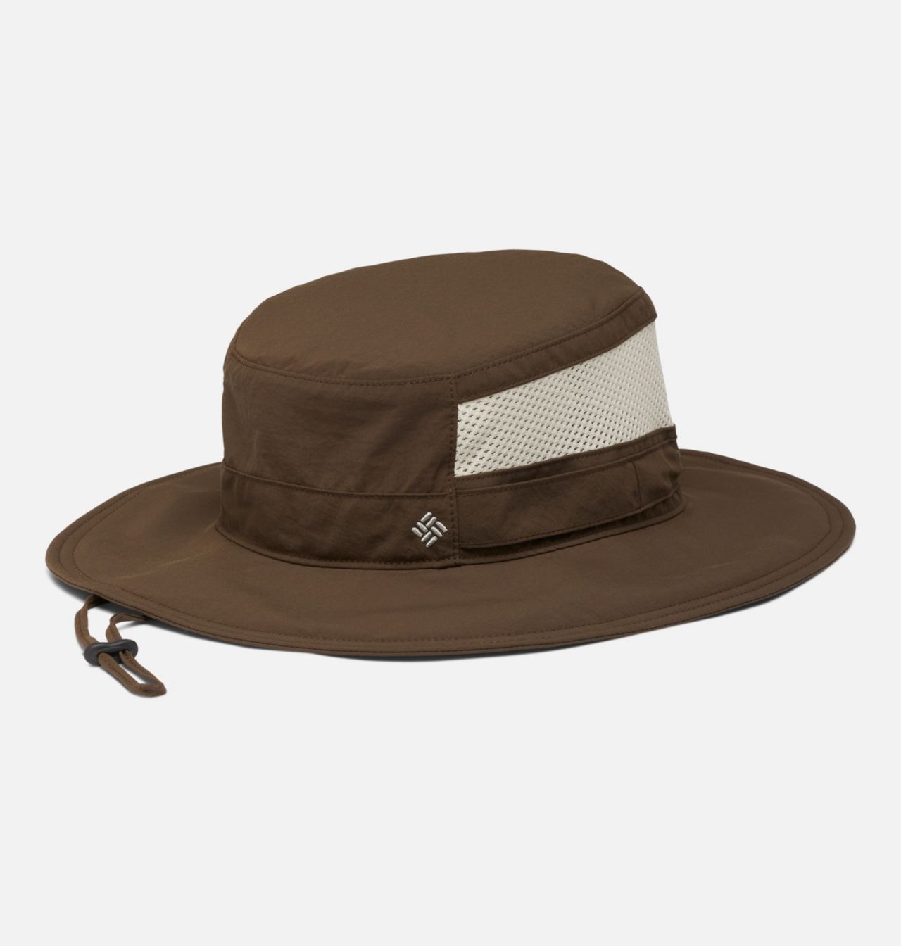 Bora Bora™ II Booney 1