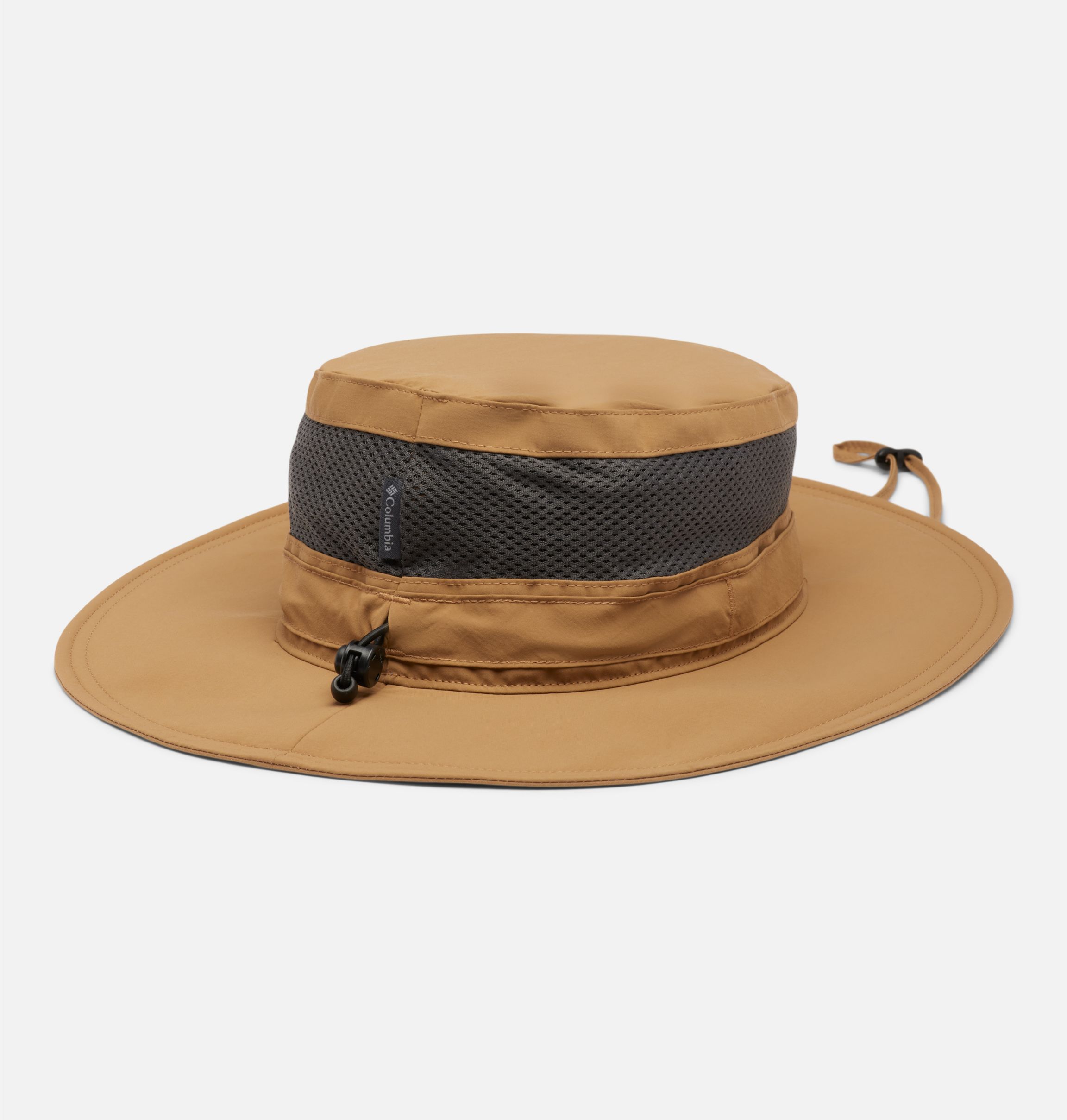 Columbia Bora Bora Booney Hat Pink S-M Boy