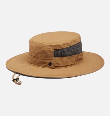 Columbia, Accessories, Columbia Sun Hat W Cord String