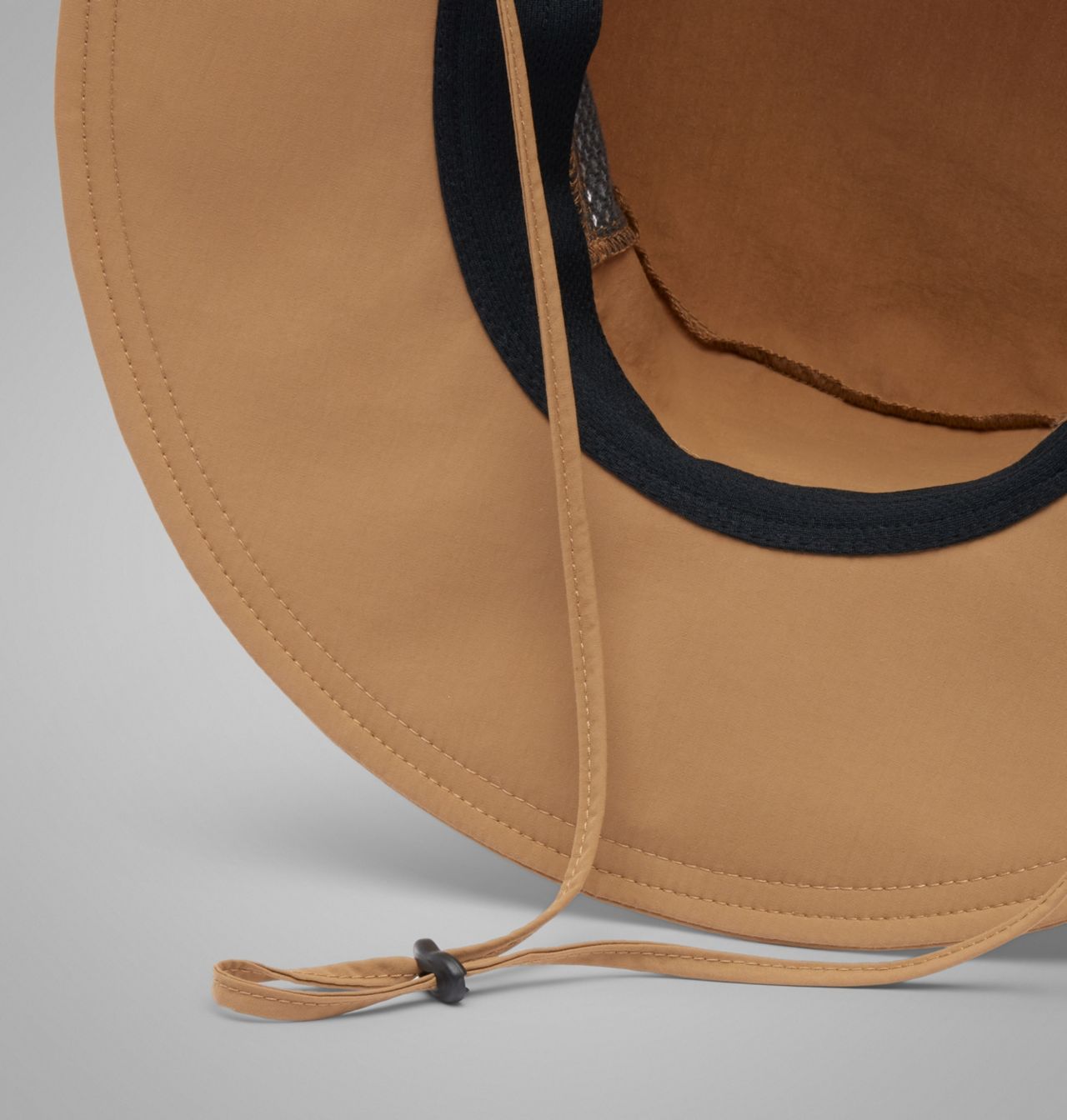 Bora Bora™ II Booney | 258 | O/S 3
