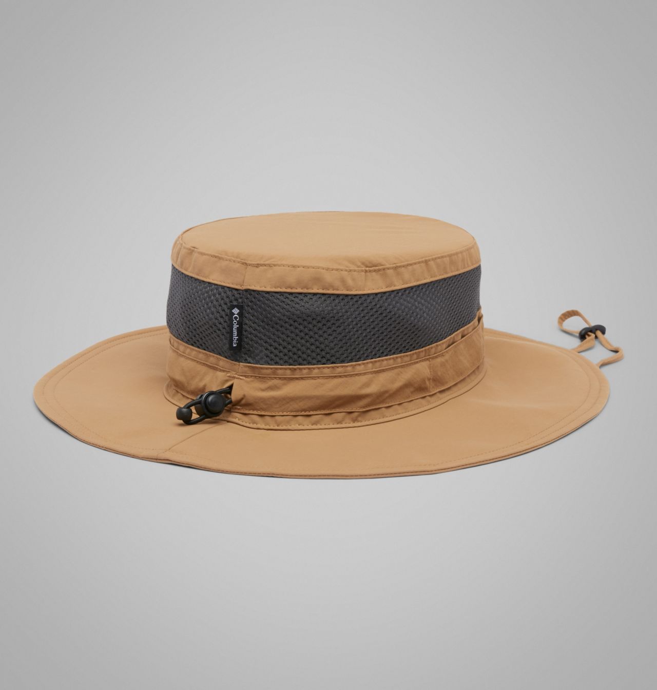 Bora Bora™ II Booney | 258 | O/S 2