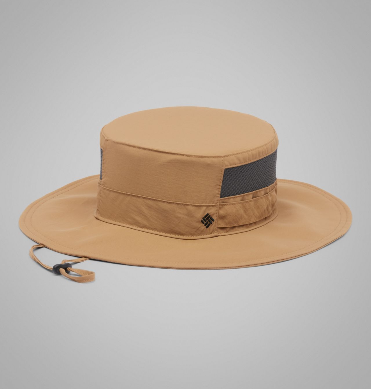 Bora Bora™ II Booney | 258 | O/S 1